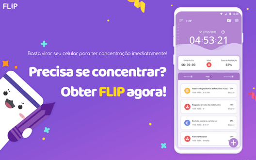 App App ótimo para aqueles que têm a qualidade da câmera ruim😘