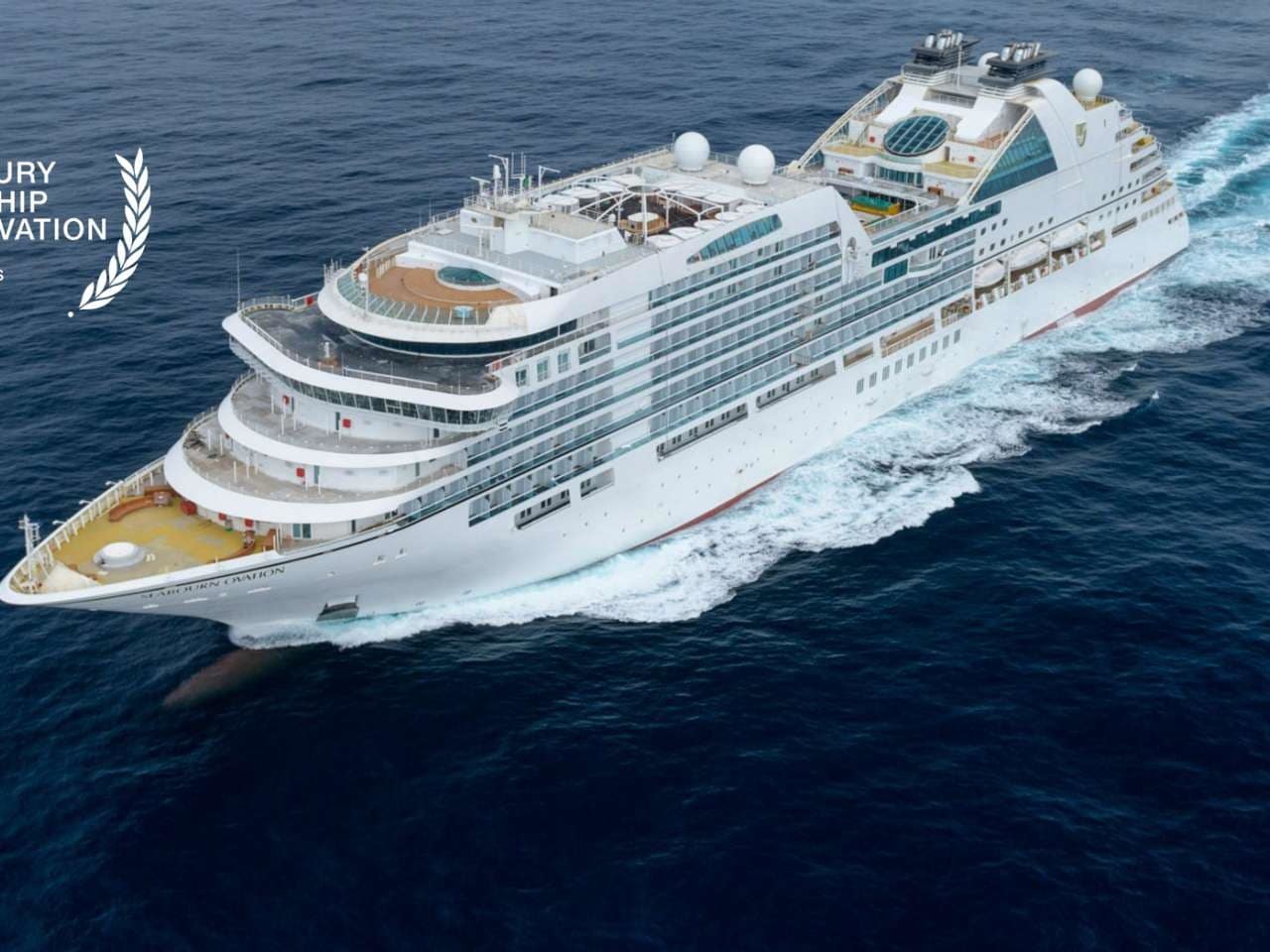 Seabourn