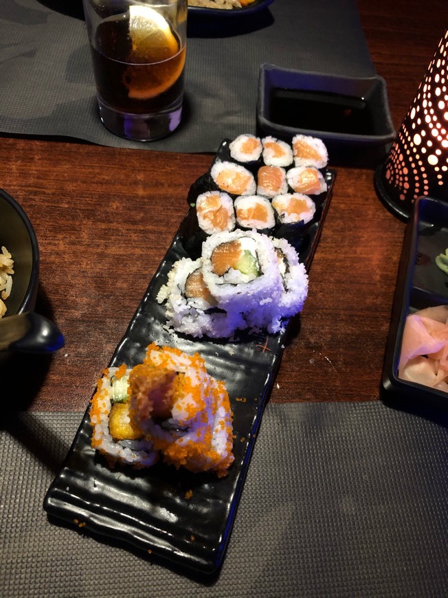 Tokyoto