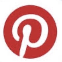 App Pinterest 
