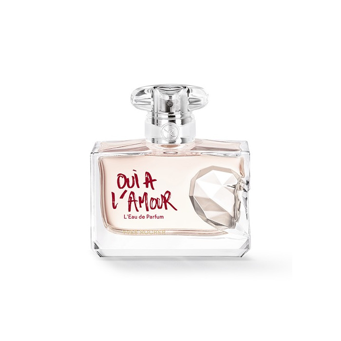 Producto Eau de Parfum Oui à L' Amour