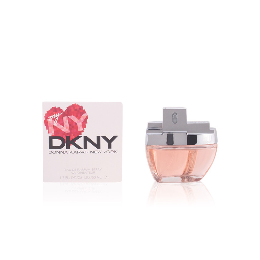 Producto Donna Karan MY NY
Eau de Parfum