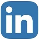 App LinkedIn