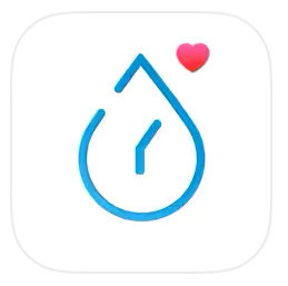 App Drink Water Reminder