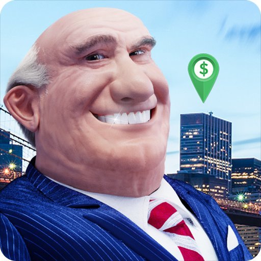 App Landlord Tycoon