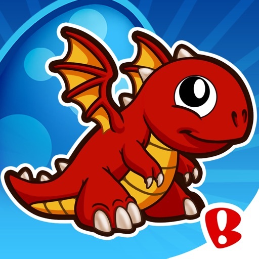 App DragonVale