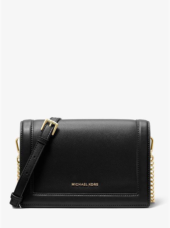 Products Michael Kors 