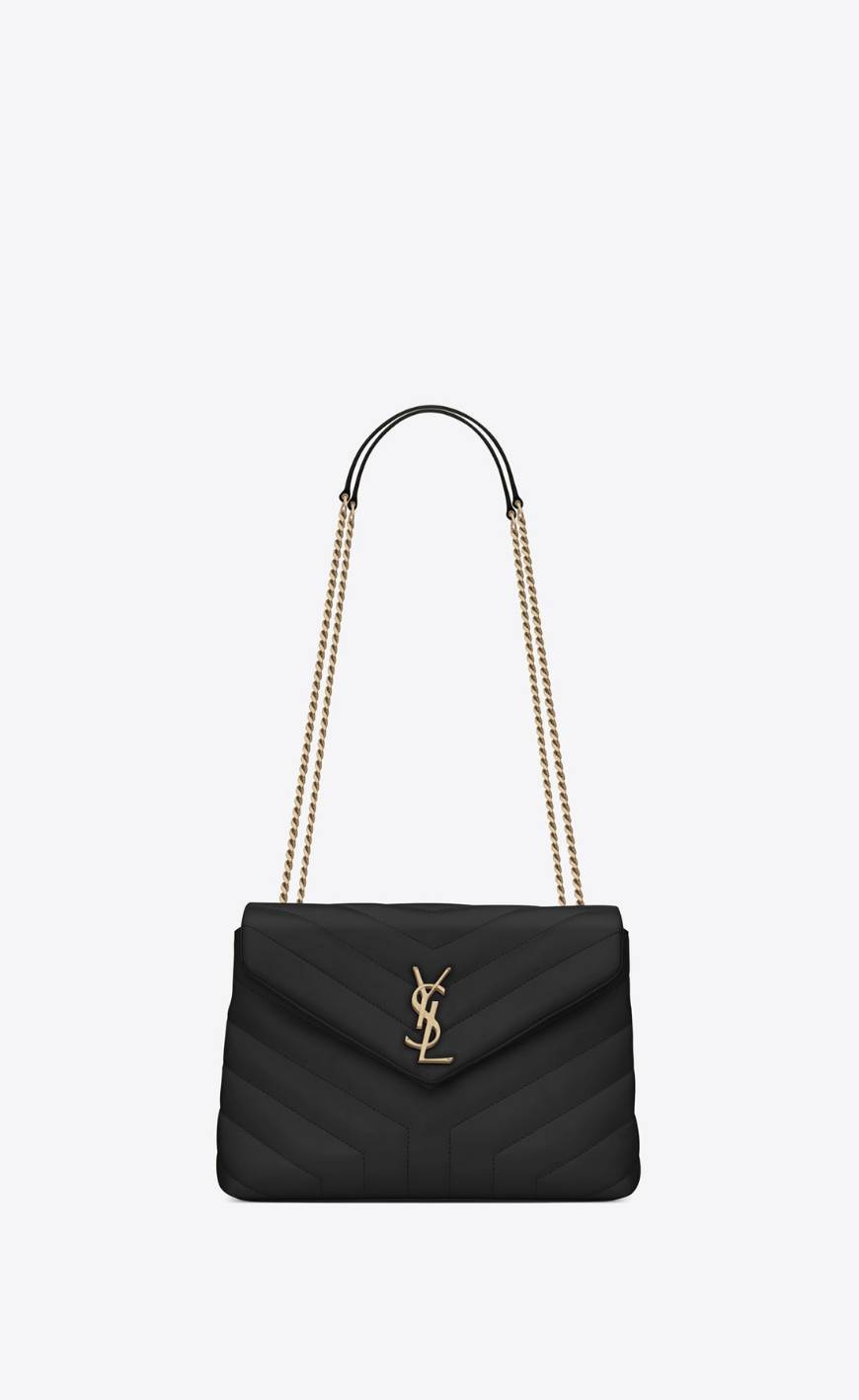 Products YSL Preta