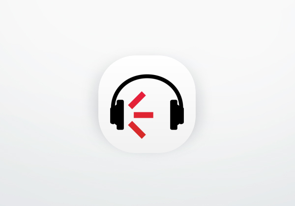 App Claro Música