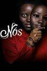 Película Nosotros