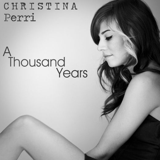 A Thousand Years