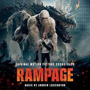 Rampage