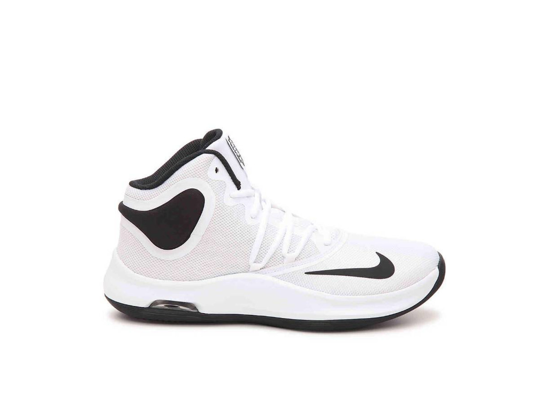 Product Nike Air Versatile IV