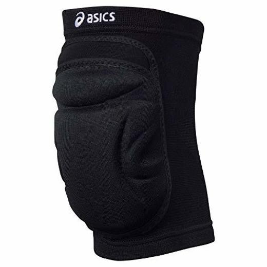 ASICS Op Sweat Shorts Pantalones Cortos de Deporte, Hombre, Negro