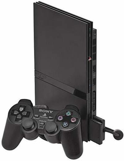 Ps2