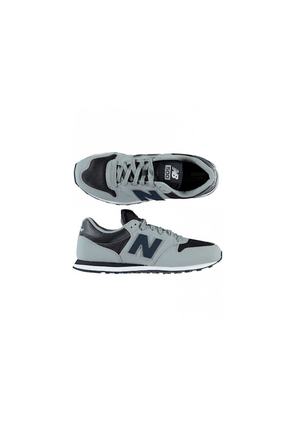 Product New Balance Gm500