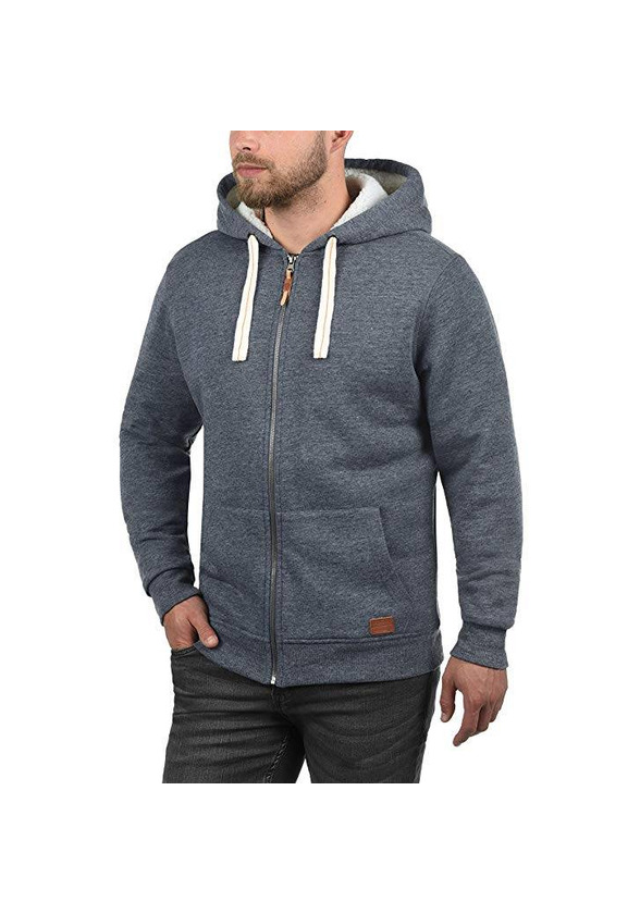 Product Quiksilver Zip Up Sweater