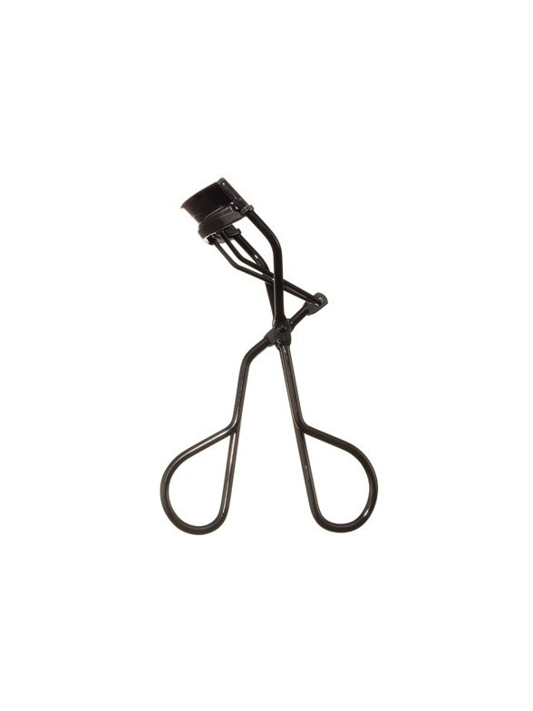 Social MAC Full Eye Lash Curler