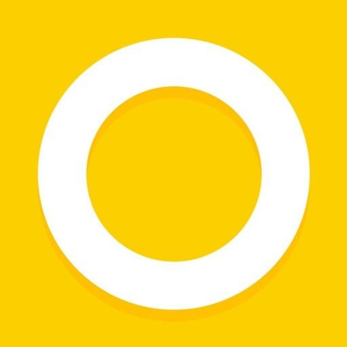 App Over: Graphic Design Maker