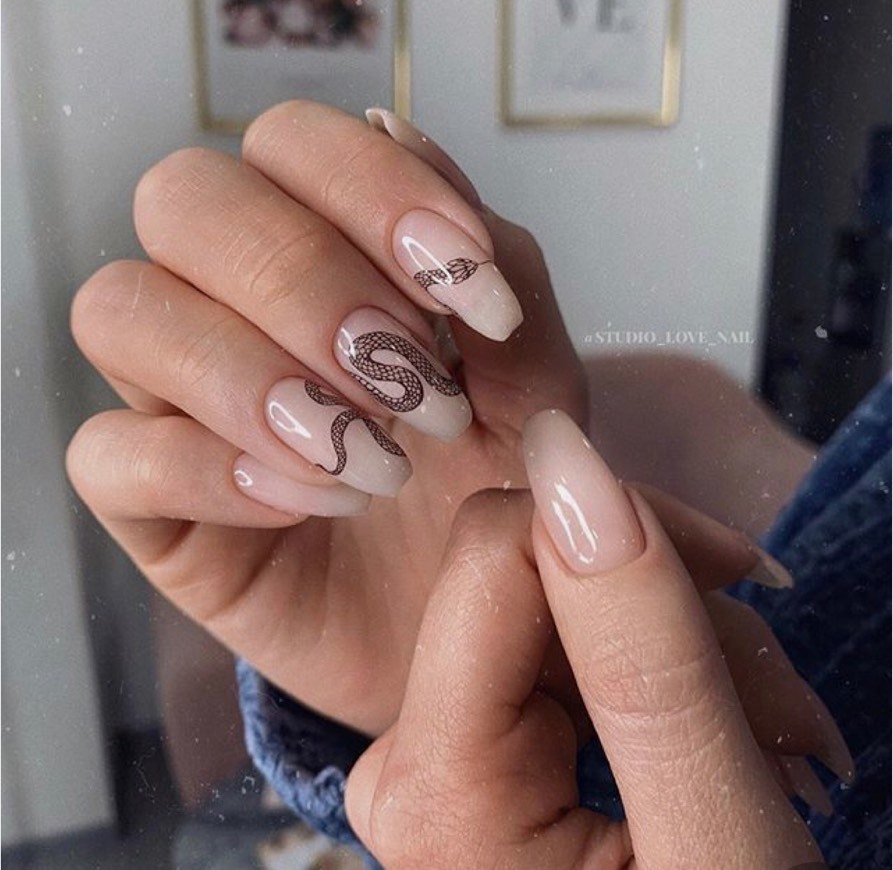 Social NAILS3