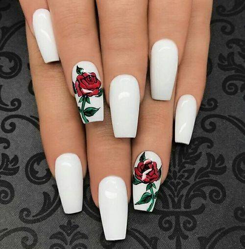 Social Unhas.