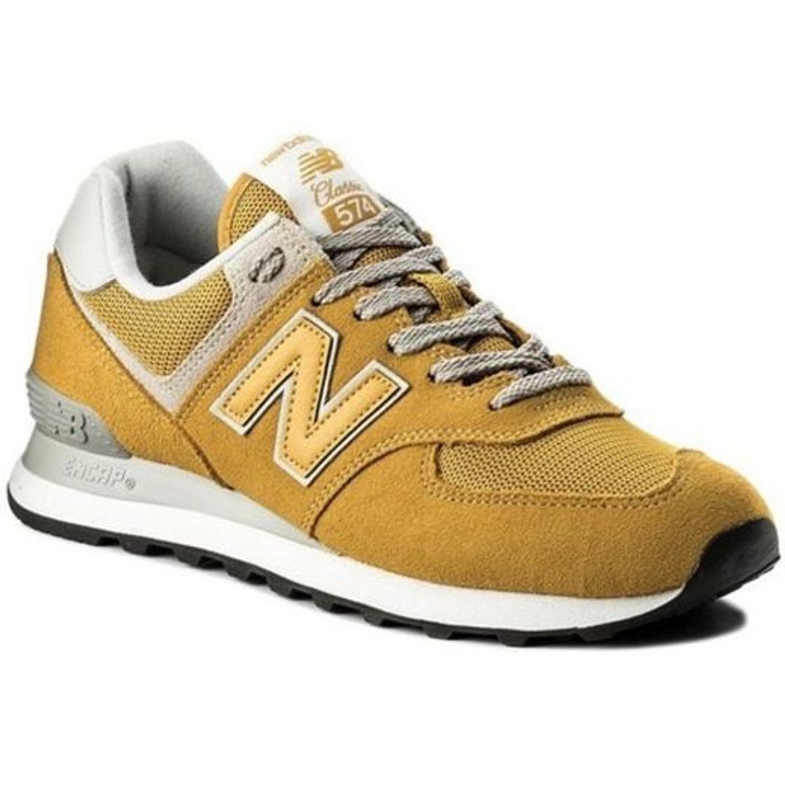 Moda NEW BALANCE ML574 