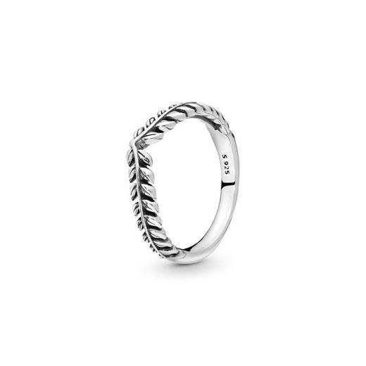 Pandora ring