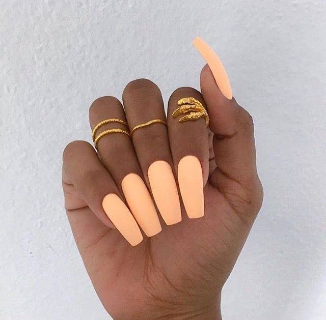 Social Unhas.