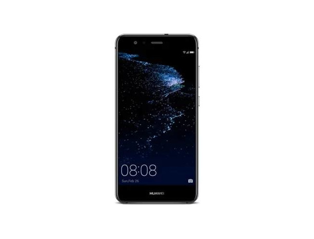 Product Huawei p10 lite 