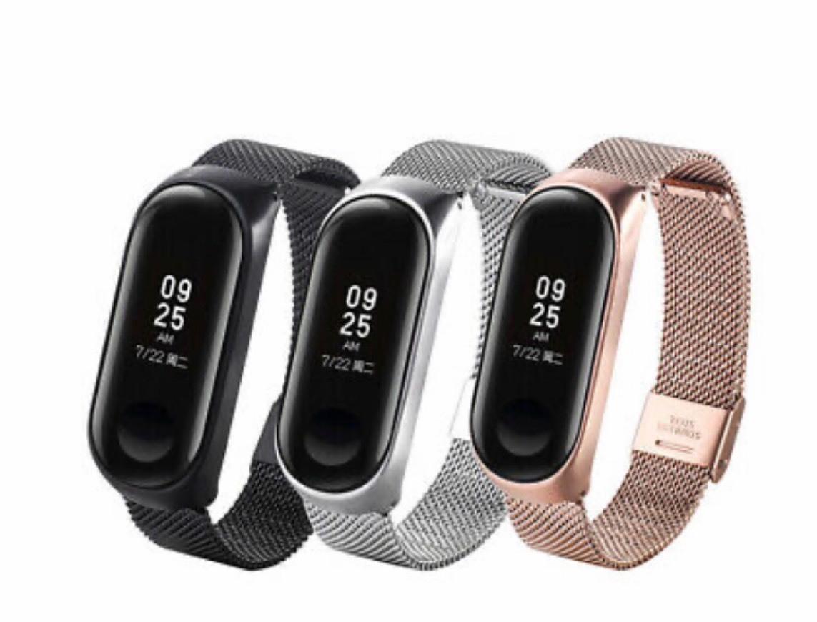 Moda MI BAND 4 