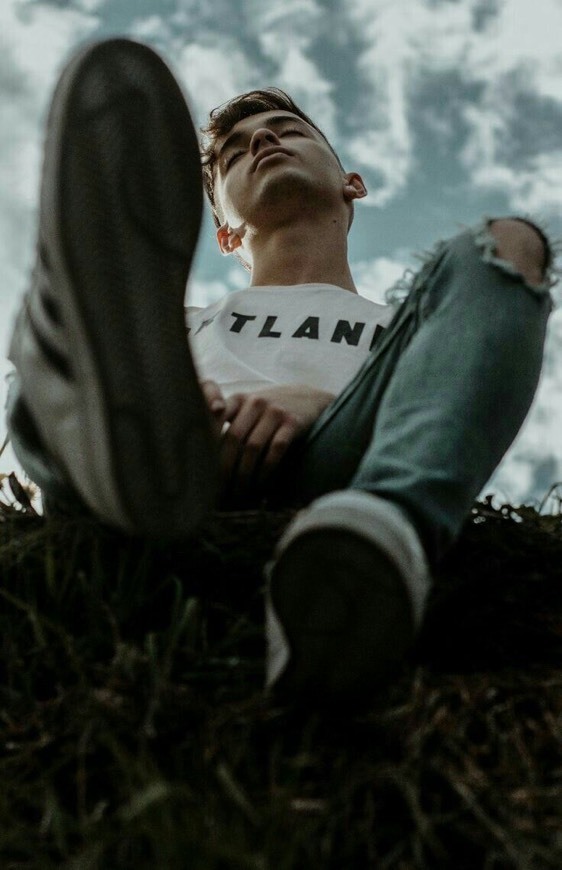 Photo inspiration 