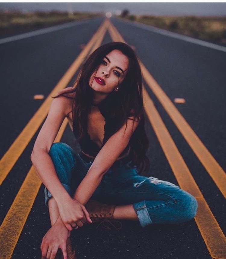 Photo inspiration 
