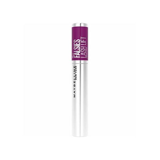 L'Oréal Máscara De Pestañas The Falsies Lash Lift Para Un Efecto Lifting