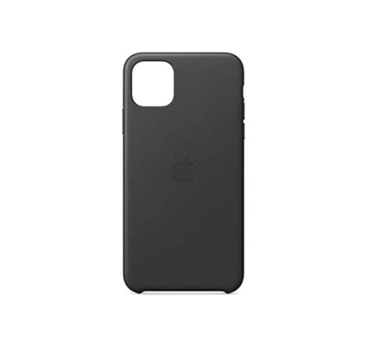 iPhone 11 case 