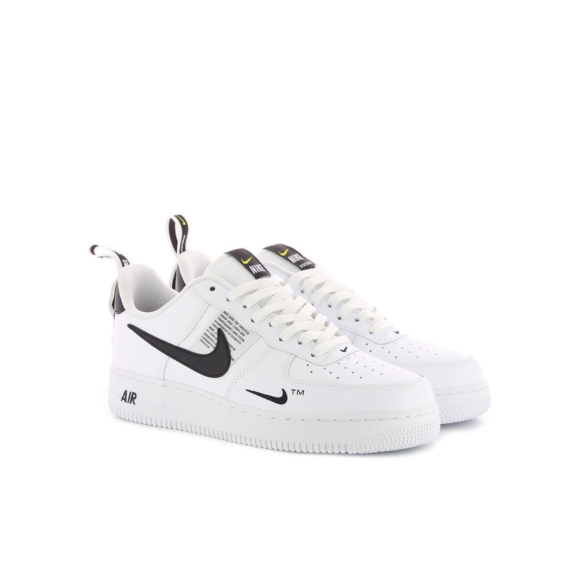 Producto Nike Air Force 