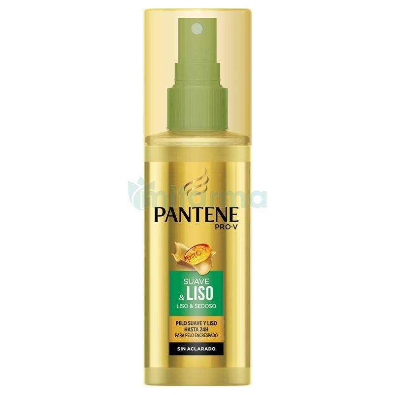 Loreal 
