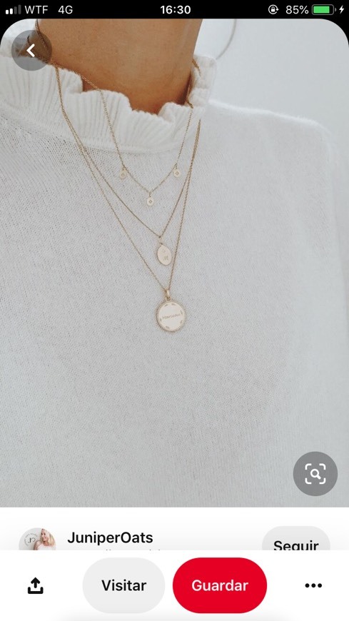 pendentes dourados