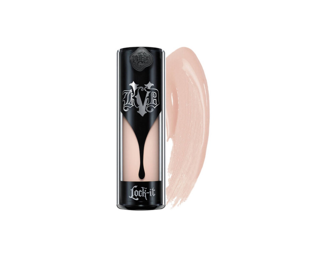 Product Kat Von D Lock-it Foundation