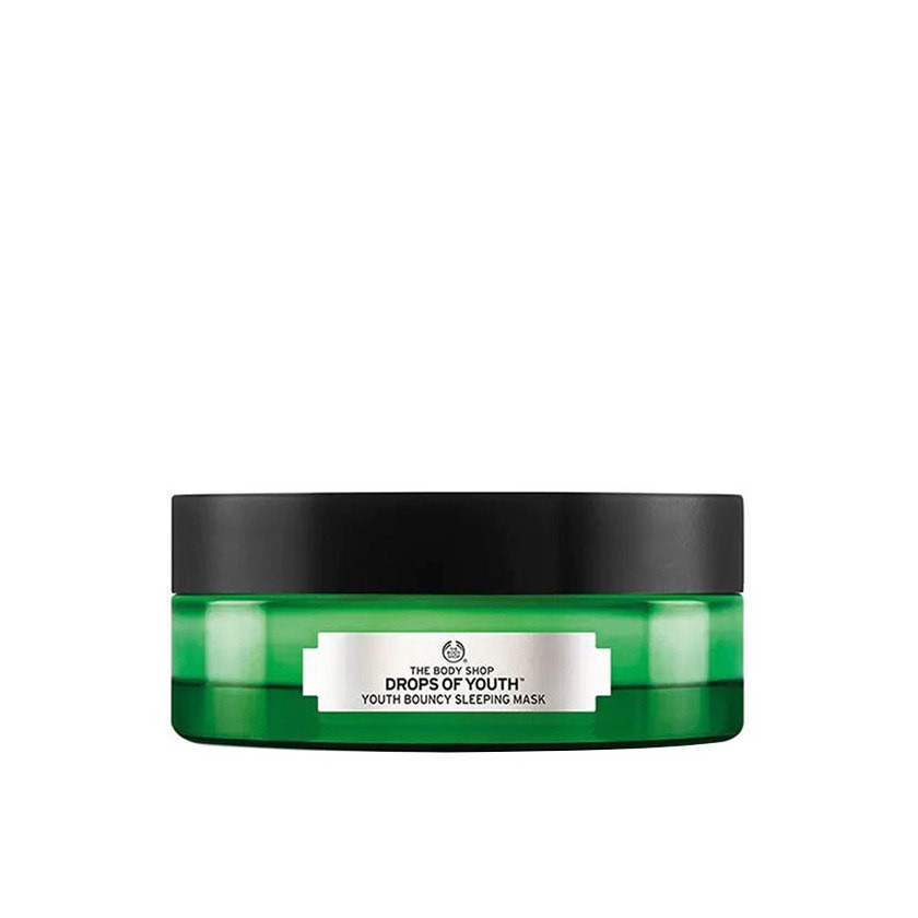 Product The Body Shop Drops Of Youth