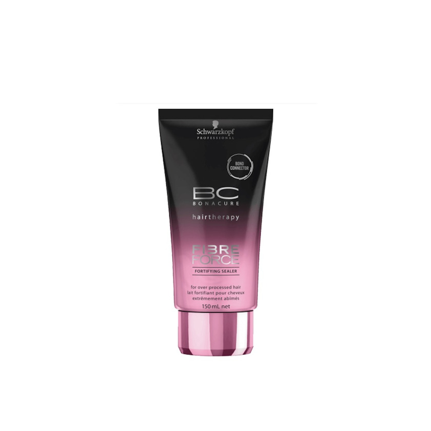 Product Schwarzkopf Fibre Force Selante