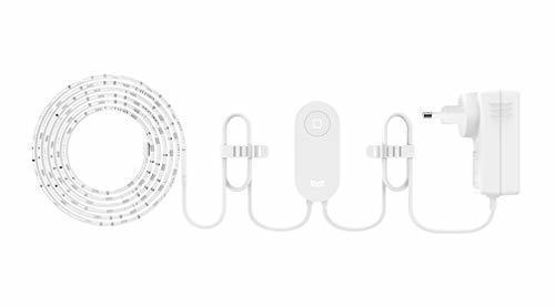 Electronic Xiaomi Yeelight Lightstrip Plus