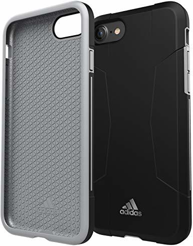 Product adidas Sports Solo Case for iPhone 6/6S/7/8 Raw Green