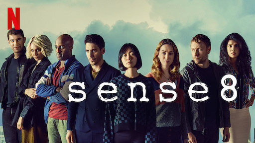 Moda Sense 8