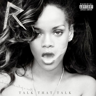 Music Talk That Talk (Deluxe) 