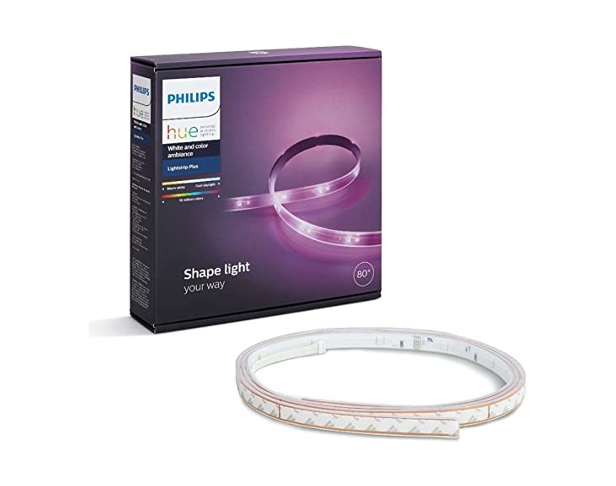 Product LED PHILIPS Hue