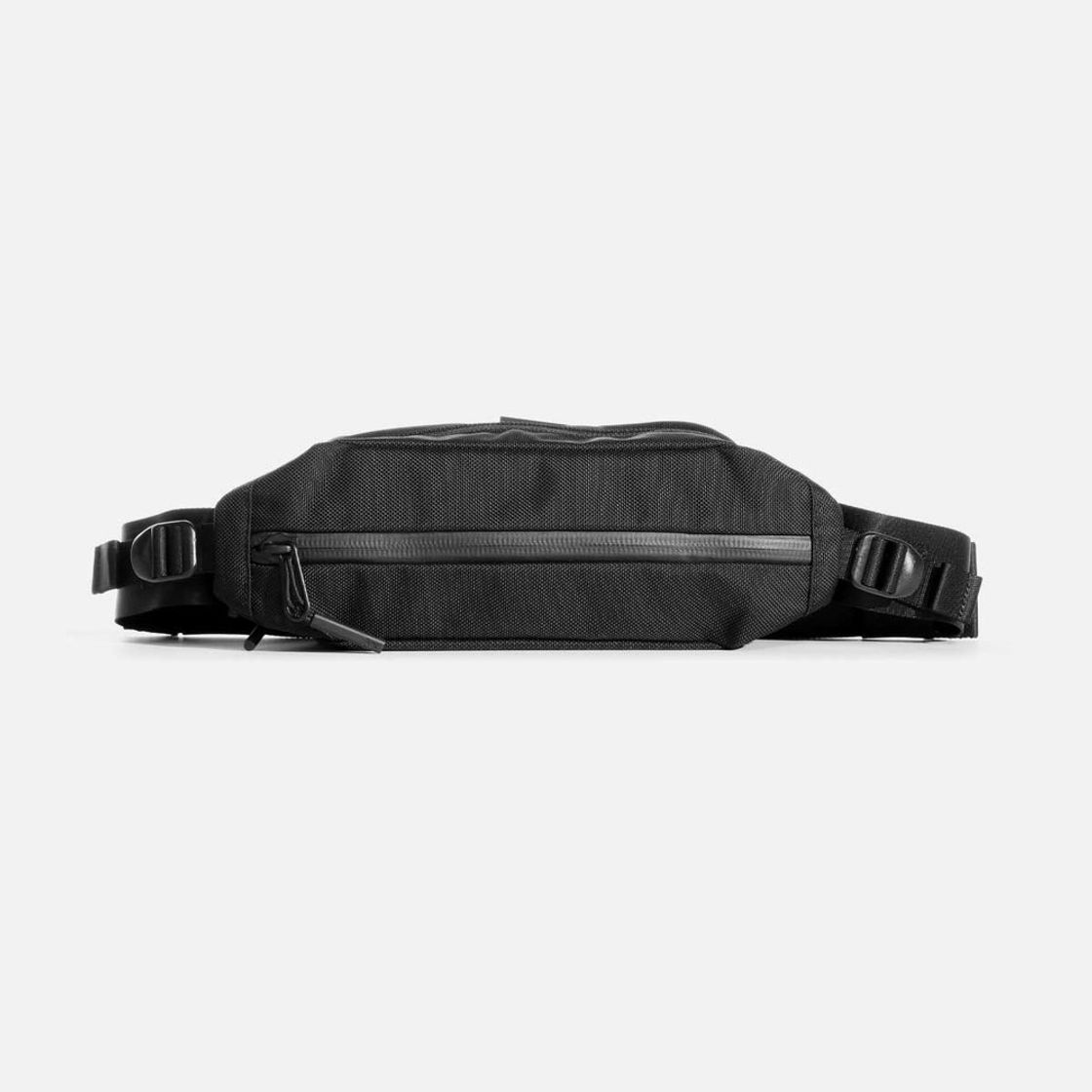 City Sling