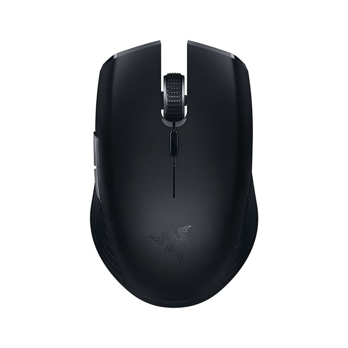 Product Mouse