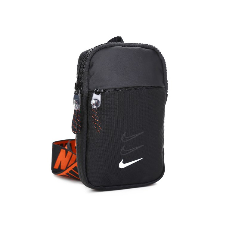 Product Nike Bolsa Essential