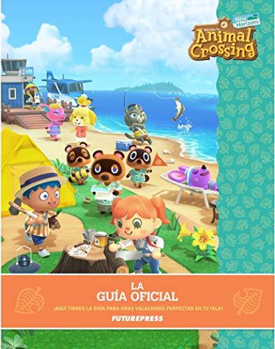 Producto Animal Crossing 