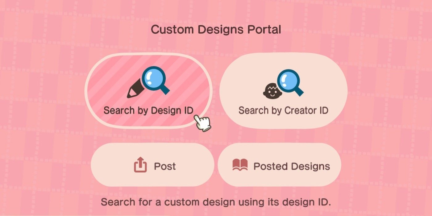 Fashion Custom Design Portal